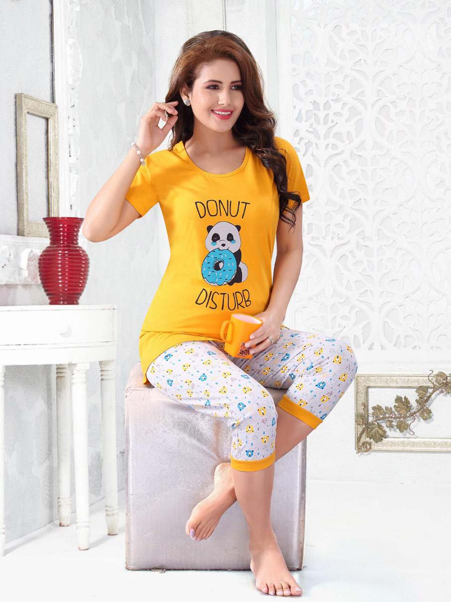 Capri Night Dresses Catalog Collection Capri Night Dresses Catalog Collection